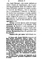 giornale/TO00200517/1804/unico/00000014