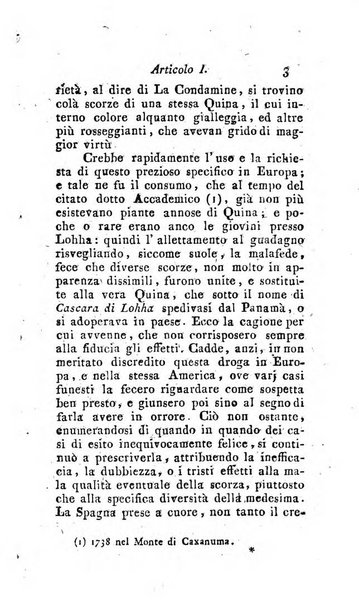 Nuovo giornale dei letterati