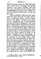 giornale/TO00200517/1804/unico/00000016