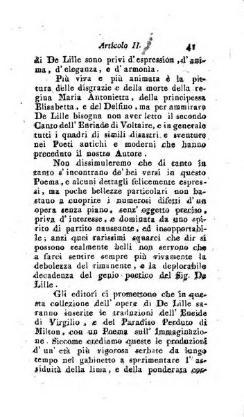 Nuovo giornale dei letterati