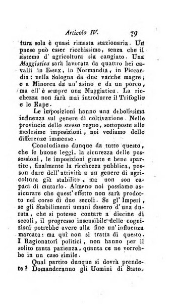 Nuovo giornale dei letterati