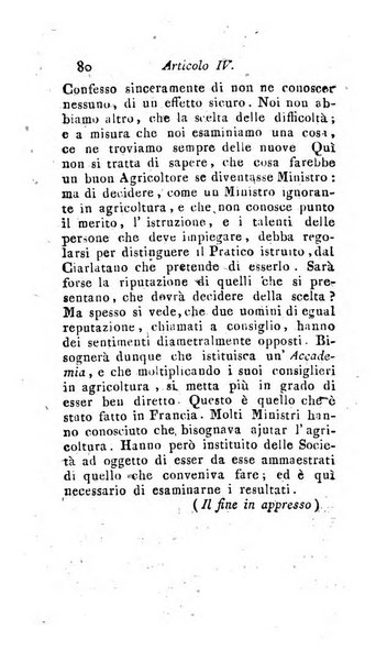 Nuovo giornale dei letterati