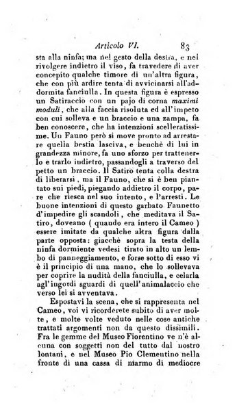 Nuovo giornale dei letterati