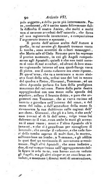 Nuovo giornale dei letterati