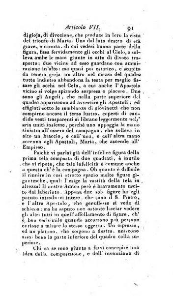 Nuovo giornale dei letterati