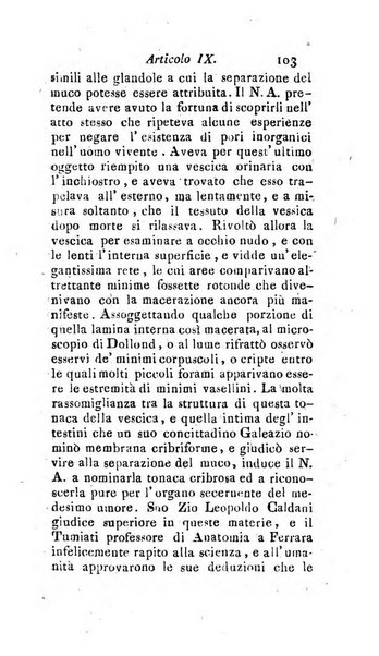 Nuovo giornale dei letterati