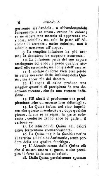 Nuovo giornale dei letterati