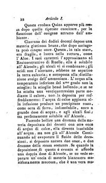 Nuovo giornale dei letterati