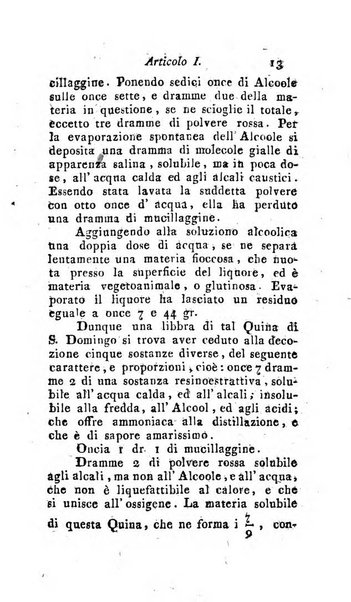 Nuovo giornale dei letterati