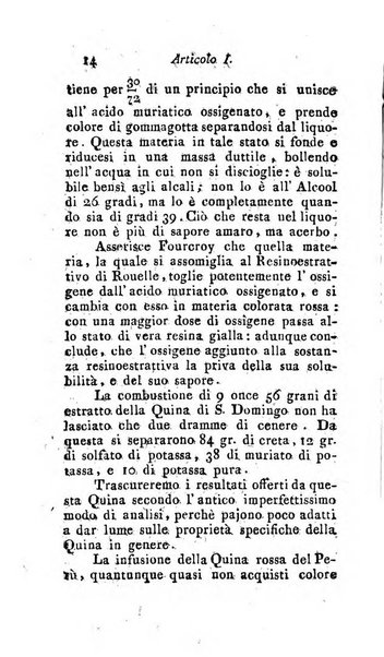 Nuovo giornale dei letterati