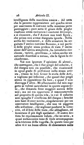 Nuovo giornale dei letterati