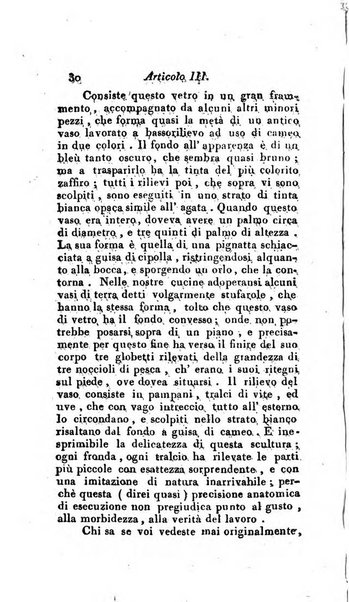 Nuovo giornale dei letterati