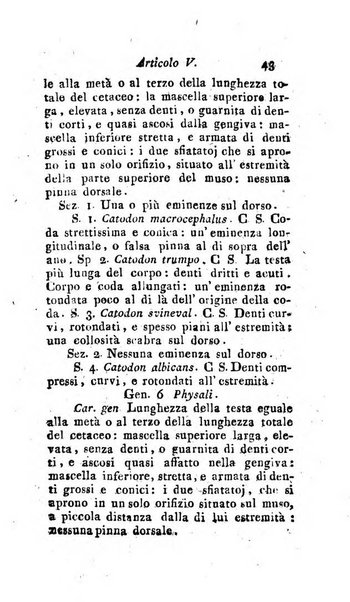 Nuovo giornale dei letterati