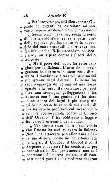 Nuovo giornale dei letterati