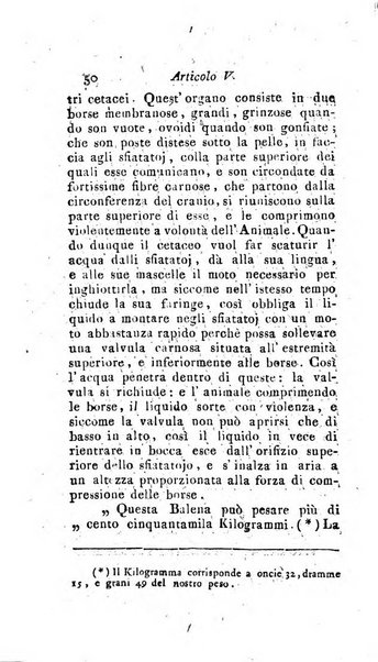 Nuovo giornale dei letterati