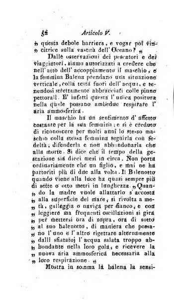 Nuovo giornale dei letterati