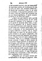 giornale/TO00200517/1804/unico/00000222