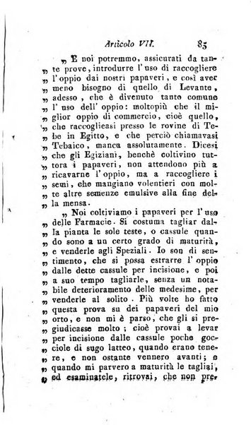 Nuovo giornale dei letterati