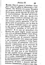 giornale/TO00200517/1804/unico/00000239