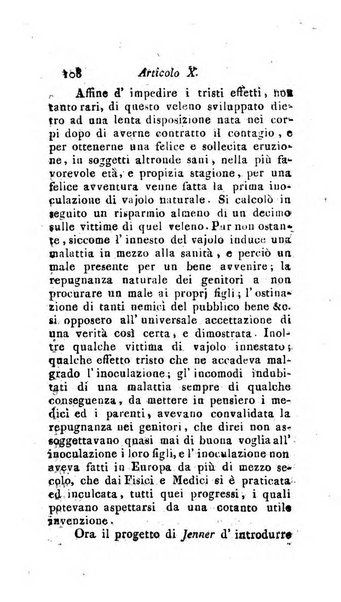 Nuovo giornale dei letterati