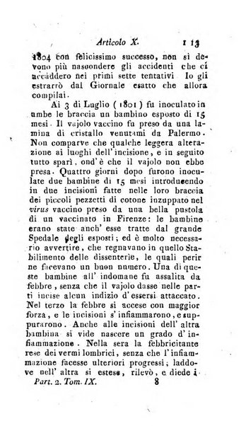 Nuovo giornale dei letterati