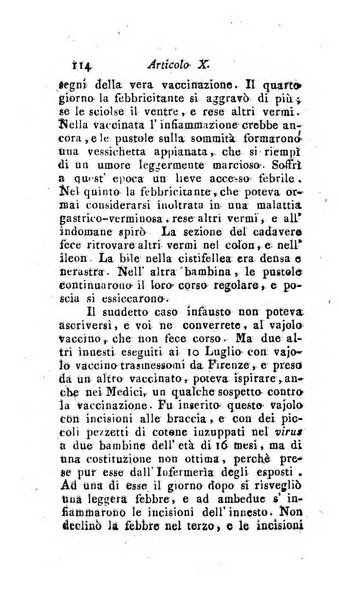 Nuovo giornale dei letterati