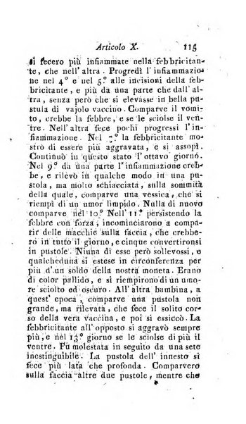 Nuovo giornale dei letterati