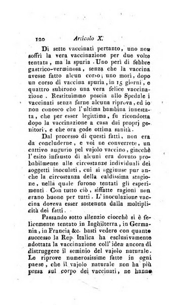 Nuovo giornale dei letterati