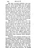 giornale/TO00200517/1804/unico/00000260