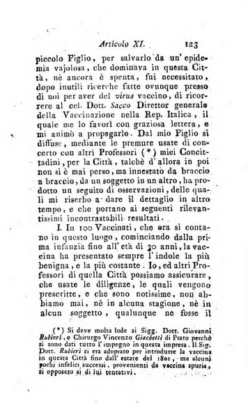 Nuovo giornale dei letterati