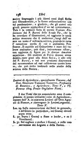 Nuovo giornale dei letterati