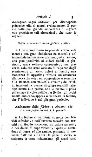 Nuovo giornale dei letterati