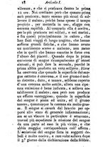 giornale/TO00200517/1804/unico/00000302