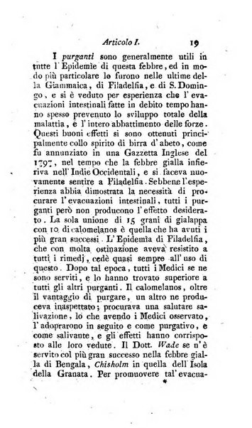 Nuovo giornale dei letterati