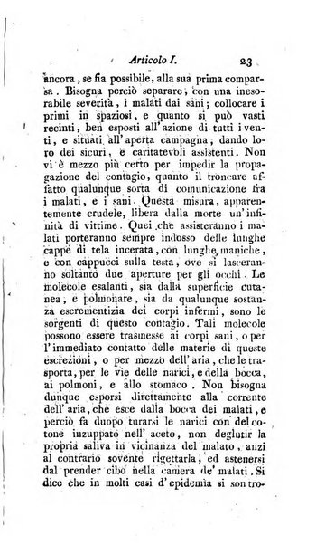 Nuovo giornale dei letterati