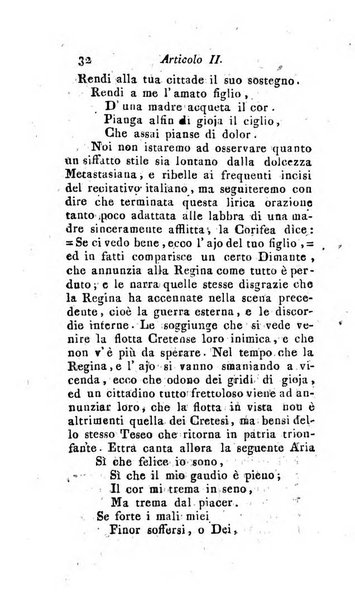 Nuovo giornale dei letterati