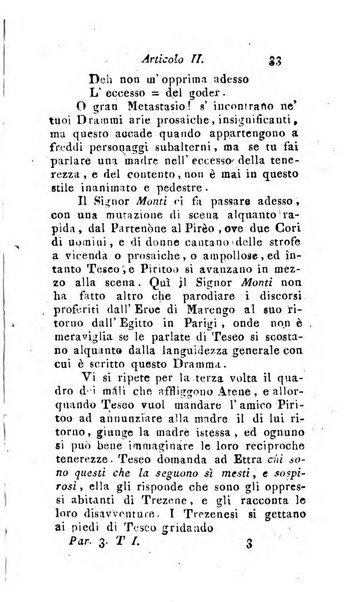 Nuovo giornale dei letterati