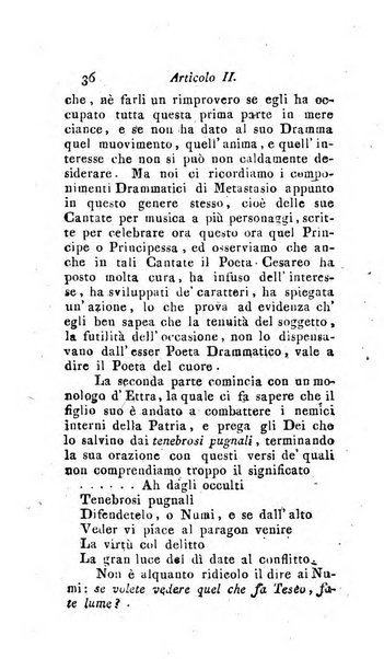 Nuovo giornale dei letterati