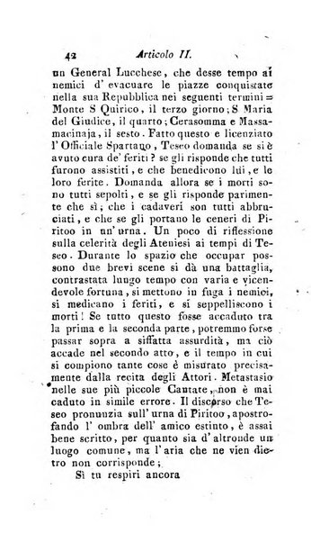 Nuovo giornale dei letterati