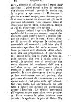 giornale/TO00200517/1804/unico/00000334