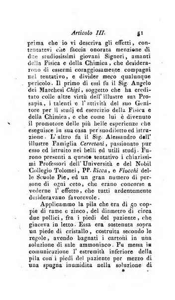 Nuovo giornale dei letterati