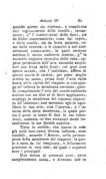 Nuovo giornale dei letterati