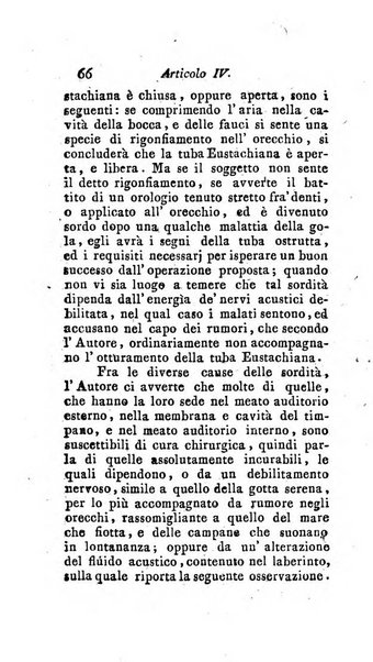 Nuovo giornale dei letterati