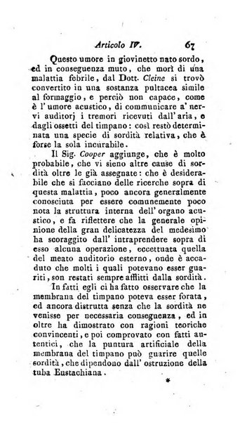 Nuovo giornale dei letterati