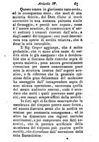 giornale/TO00200517/1804/unico/00000351