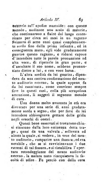 Nuovo giornale dei letterati