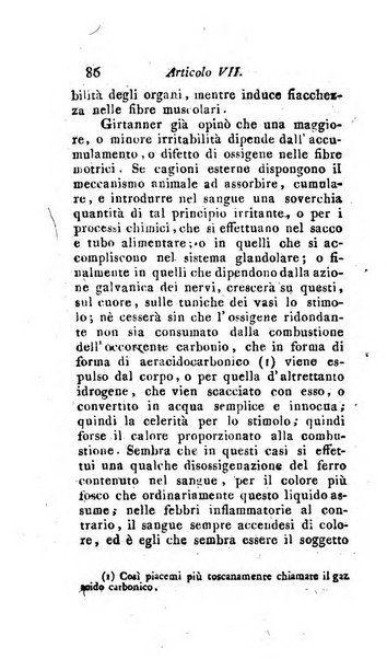 Nuovo giornale dei letterati