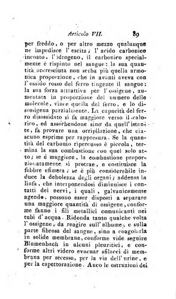 Nuovo giornale dei letterati