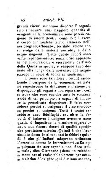 Nuovo giornale dei letterati