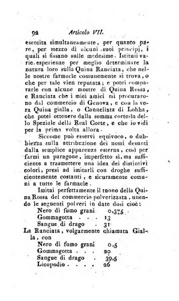 Nuovo giornale dei letterati